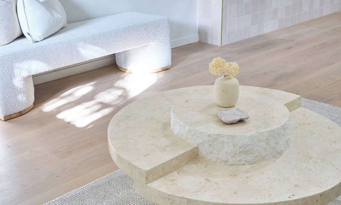 Hunchy Apartment | Karma Suites - Suite 3