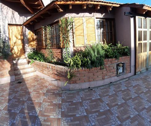 Maipu Apartment | Highly Rated Posada de Karmel: Pet & Child Friendly Stay