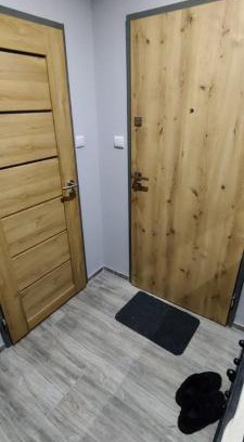 Chelm Apartment | Karola Szymanowskiego 2 Apart