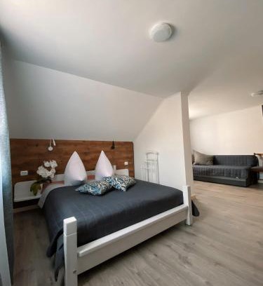 Slavske House | Pet-Friendly Karpats'kyi Kalejdoskop with Ocean Views