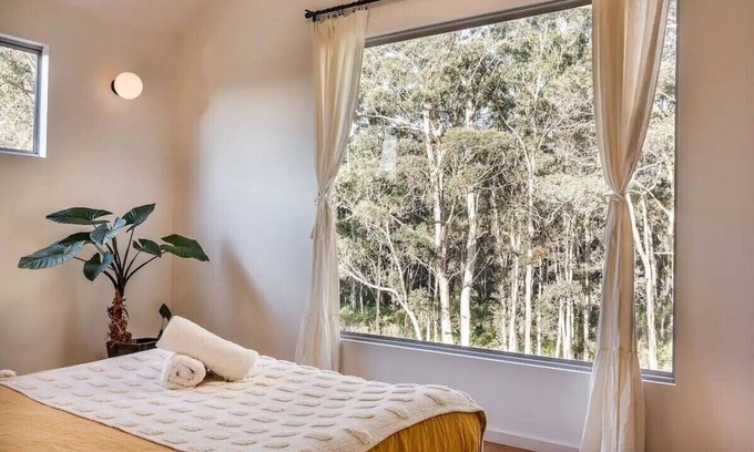 Margaret River House | Karri Haven Hideaway, Margaret River by Margs River Staysn