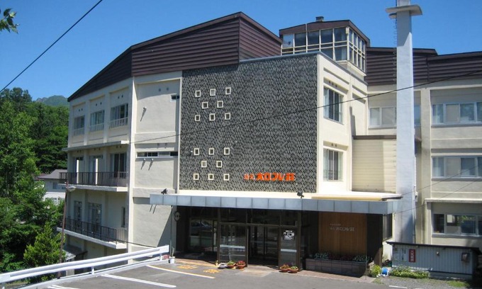 Karurusu Hotel | Relaxing Retreat at Karurusu Onsen Yumoto Orofuresou