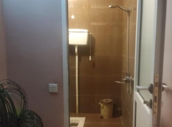 Lahich House | Discover Karvansaray Lahic: Pet and Child Friendly Retreat