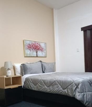 Machala Apartment | KASA An