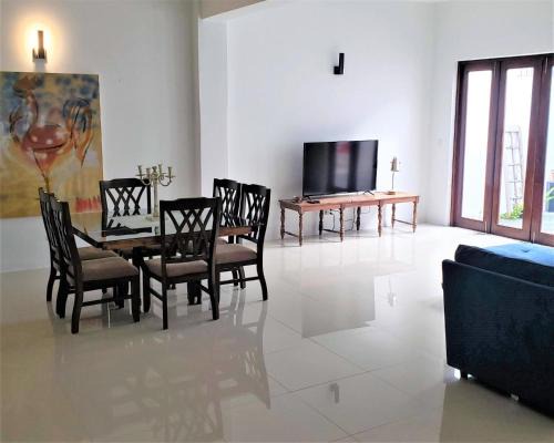 Old San Juan Apartment | Discover KASA The Lofts of Old San Juan - Pet Friendly Retreat