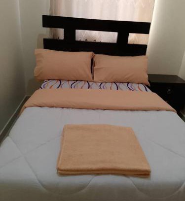 Seeta Apartment | Pet-Friendly Kasha's Hideout in Namugongo Sonde