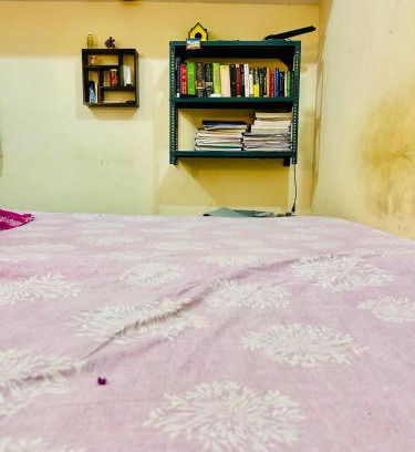 Bela House | Kashi homestay