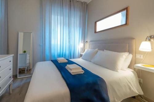 Citta Studi Apartment | Top-Rated Family Haven at Kasia's Place - Città Studi