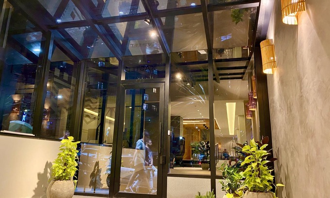 Historic Center Hotel | Discover Kastel Petrópolis: Family-Friendly with Pool Access