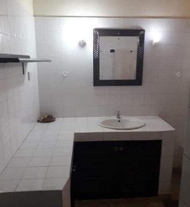 Diani Beach Villa | Kasuku villa