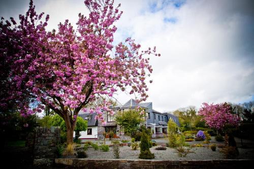 Killarney Hotel | Kathleens Country House: Wheelchair Accessible Retreat