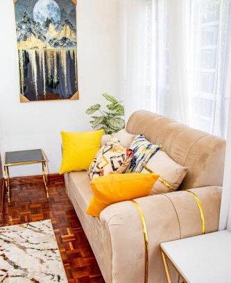 Runda Villa | Discover Kathy's Serene Suites: Child-Friendly Retreat Awaits
