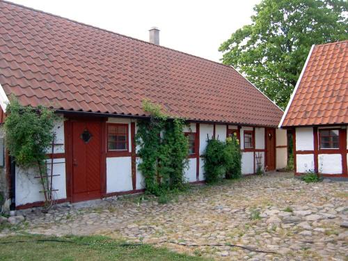 Andrarum House | Ocean View Bliss at Kattalängan - Rated 9/10 by Guests