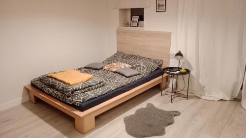 Kalisz Apartment | Pet-Friendly Kawalerka in Kalisz with High Guest Ratings