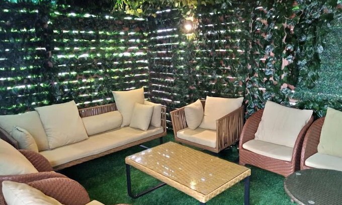 Osogbo Apartment | Kay's Place luxury Apartment and hotels