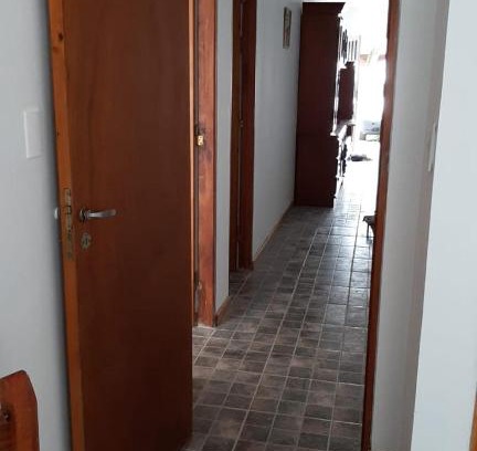 Los Acantilados House | Relax at Kayros: Guest Rated 9/10 with Ocean Views
