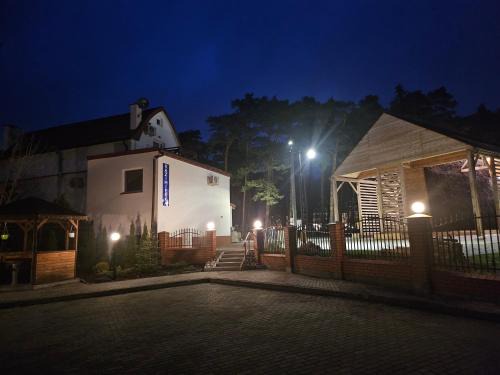 Wieniec-Zdroj House | Kazimierka Wieniec Zdrój