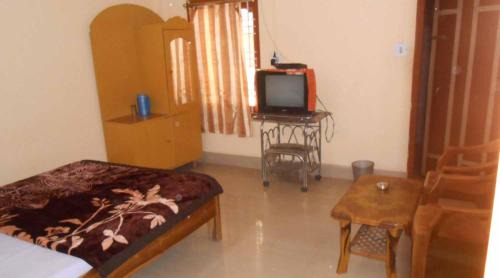 Golaghat House | Kaziranga Rhino Guest House
