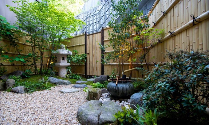 Kanazawa House | Discover Kazueya: Guest Rated 9.8 with Family Amenities