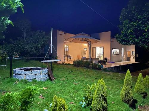 Bao Loc Apartment | Guest Rated: KAZUO Village - Pet Friendly with Breakfast