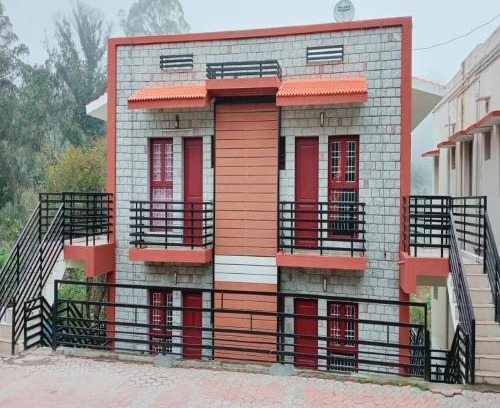 Kodaikanal Hotel | Discover KB House Kodaikanal: Family & Pet-Friendly Retreat