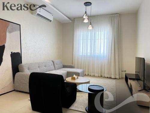 Qurtubah Apartment | Experience Kease Qurtubah A-7: Pet-Friendly Stay & Top Reviews