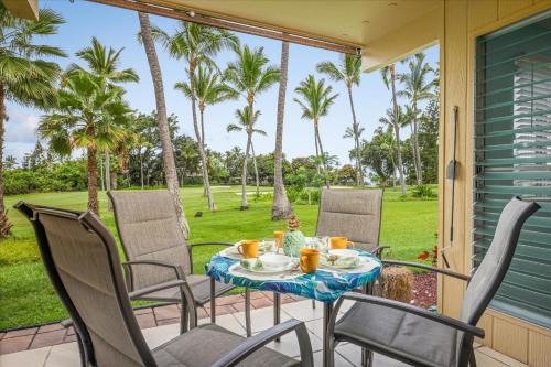 Keauhou House | Keauhou Palena 901