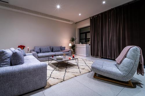 Vauban - Wazemmes Apartment | Relaxing Kechmara Hammam & Spa with Top-Rated Amenities