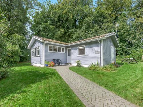 Holsworthy House | Pet-Friendly Keepers Wood - Perfect for Families & Couples