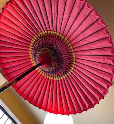 Chuo-ku House | Budget-Friendly Kego Samurai: Family and Accessible Stays