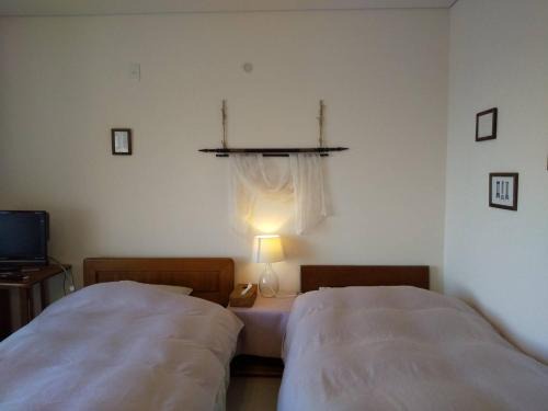 Toyako House | Discover KEI: Guest Rated 9.2/10 for an Unforgettable Stay