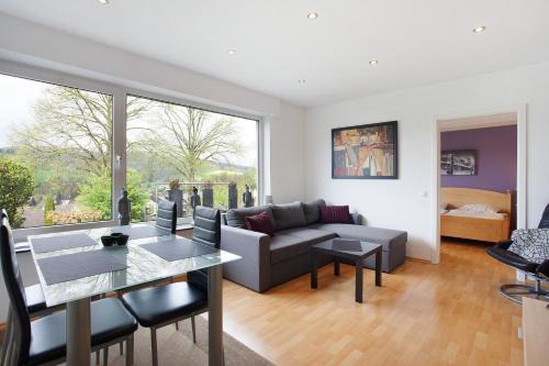 Balve Apartment | Family-Friendly Keil Hotel: Guest Rated 9.5/10