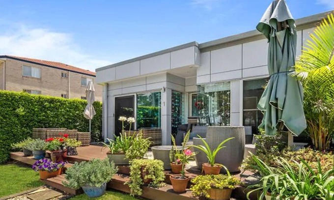 Bellara Apartment | Keith's on Sylvan Beach: Oceanfront 2BR with Breathtaking Views