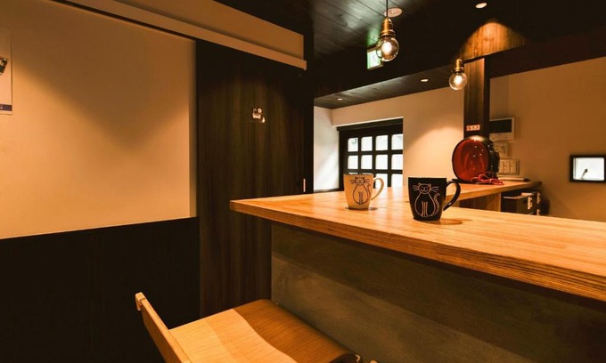 Sannenzaka Ninenzaka House | Family-Friendly Keiyugyo Himawari - Guest Rated 10/10