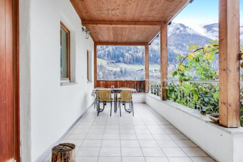 San Martino in Passiria Apartment | Guest Rated: 9.5 - Kelderer Hof Apartments in Meran