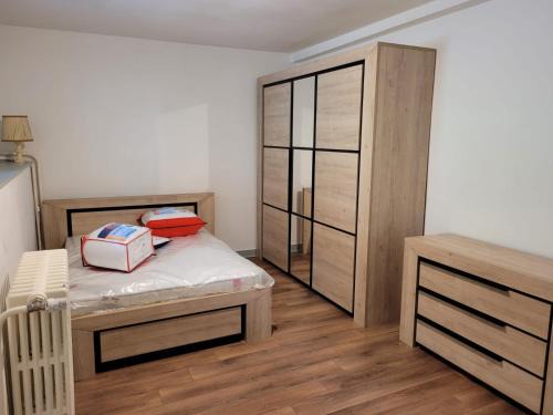 Poitiers House | Family-Friendly Escape at KeLi - Rated 8.9/10 by Guests