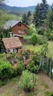 Pilisszentivan Apartment | Family-Friendly Retreat at Kemencés Kert Apartment - 9.1/10