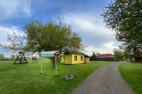 Bernati Other | Discover Ērgļi: Guest Rated 9/10 with Oceanfront Perks