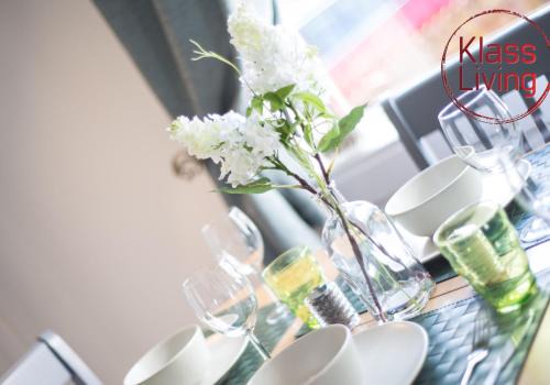 Hamilton House | Family-Friendly Kenmar House with Kitchen Amenities in Hamilton