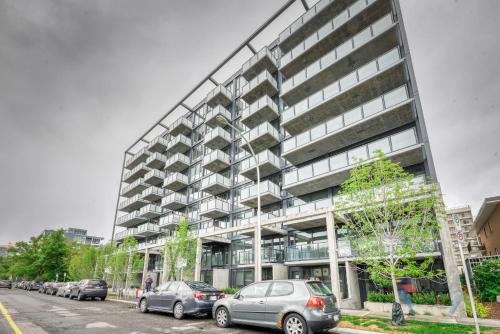Kensington Apartment | Family-Friendly Kensington Suite: 4-Star Comfort Awaits