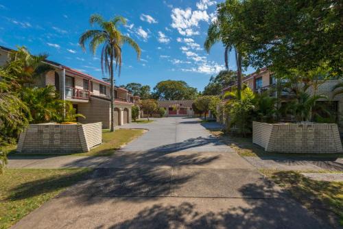 Ballina Villa | Family-Friendly Kenway Lodge with Exceptional Guest Ratings