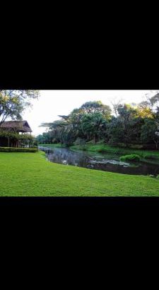 Kapsabet Other | Discover Kapsimotwa Gardens: Family-Friendly & Pet Enjoyable