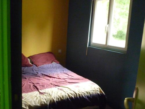 Saint-Clet Bed & Breakfast | Ker Mado