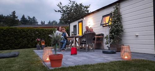 Kootwijk House | Top-Rated Kerkendal: Family-Friendly Comfort Awaits