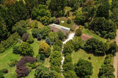 Sutton Forest House | Experience Kerriedancer Estate in the Beautiful Southern Highlands