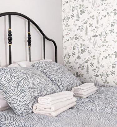 Porvoo Ski Chalet | Pet-Friendly Kesäelo: Family Stay with Great Reviews