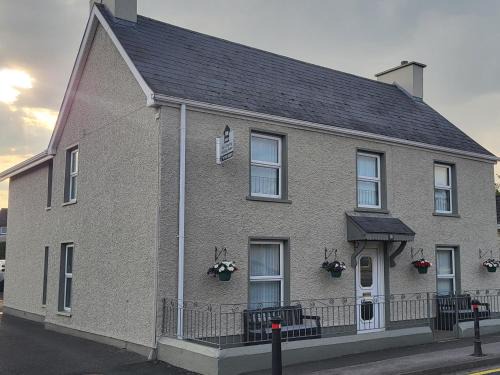 Kesh House | Family-Friendly Holiday Homes Across the United Kingdom