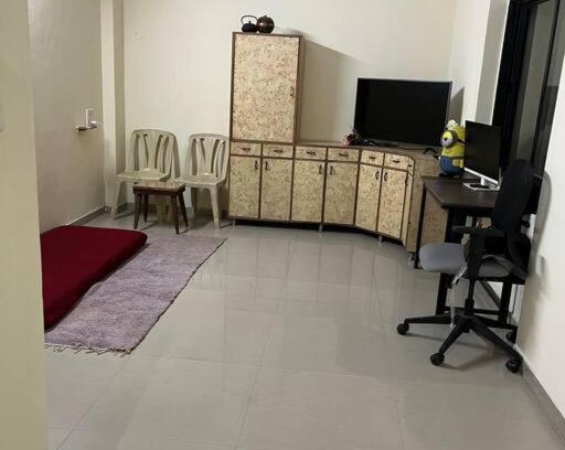 Ahmedabad Apartment | Discover Keshavnagar: Family & Pet-Friendly Retreat