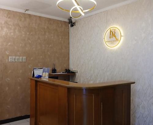 Gambir Hotel | Pet-Friendly Nature Ketapang Residence with Breakfast Included
