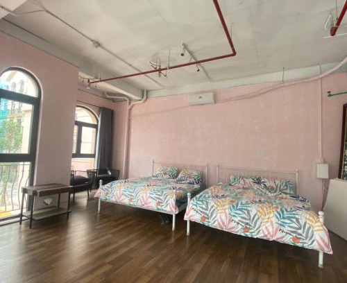 Van Giang House | KETOT Homestay